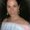 Photo of Melissa K.