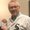 Photo of Bob S.