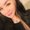 Photo of Monica S.