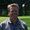 Photo of Steve L.