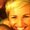 Photo of Angeleah D.