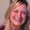 Photo of Diana S.