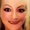 Photo of Sandi R.