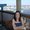 Photo of Christy D.