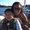 Photo of Mely L.