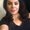 Photo of Lidia S.