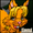 Photo of Qype User (Esqu…)