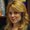 Photo of Katie M.