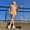 Photo of Maddie S.