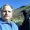 Photo of Scott M.