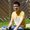Photo of Chris Y.