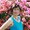 Photo of Rosaline G.