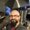 Photo of Matt S.