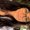 Photo of Andreina P.