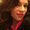 Photo of Darla K.