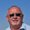 Photo of Larry S.