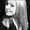 Photo of Katelyn F.