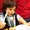 Photo of Maiko C.