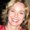 Photo of Jill H.