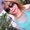 Photo of Angela S.