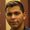 Photo of Mark V.