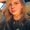 Photo of Sienna S.