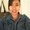 Photo of Stephanie S.