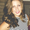 Photo of Blaire G.
