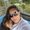 Photo of Claudia M.