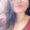 Photo of Yomira G.