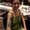 Photo of Katy A.