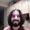 Photo of lucas g.