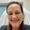 Photo of Sharon K.