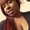 Photo of Jasha A.