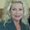 Photo of Sheri M.
