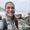 Photo of Brittany N.