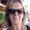 Photo of Maryann M.