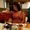 Photo of Rachael M.