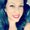 Photo of Melina B.