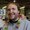 Photo of Ryan S.