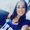 Photo of Kaitlin R.