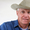 Photo of David B.