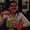 Photo of Ivana J.