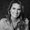 Photo of Pam M.