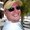 Photo of Greg N.