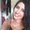 Photo of Megan P.