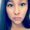 Photo of Linz M.