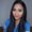 Photo of Aina L.