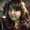 Photo of Ana X.