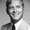 Photo of Ron C.